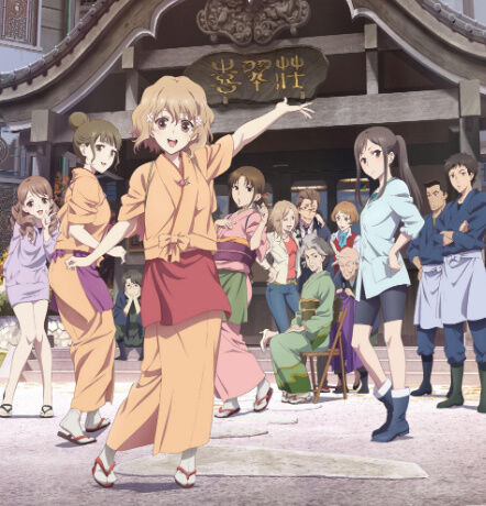 bandicam 2022-06-24 22-02-50-791