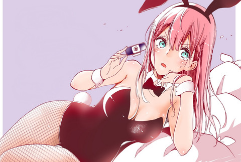 bandicam 2021-05-27 23-24-34-003