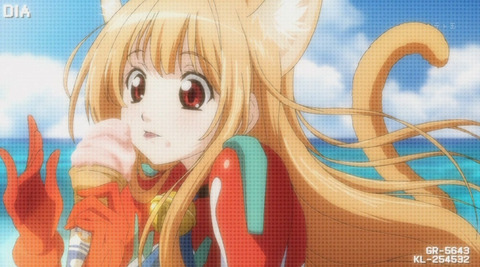 bandicam 2021-07-01 15-32-35-438