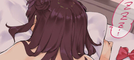 bandicam 2020-05-24 19-48-54-515