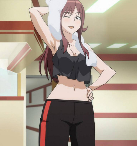 bandicam 2020-10-07 07-58-44-779