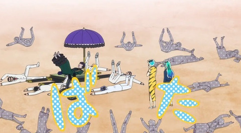 bandicam 2022-12-16 22-28-24-978