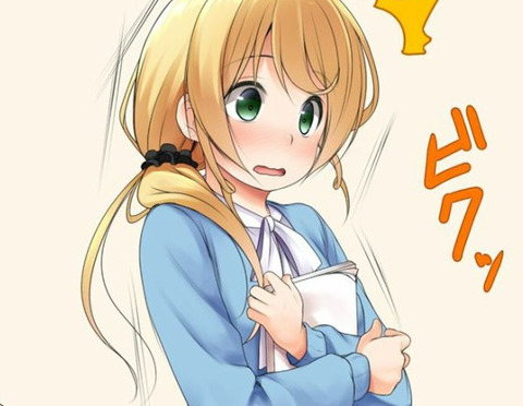 bandicam 2022-04-28 02-18-23-766