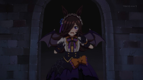 GArICqAbsAAtLly
