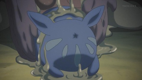メイドインアビス 烈日の黄金郷 2期 7話感想 画像 闇の中で見つけた温かい希望さえ霞ませていく展開 メイドインアビス2期7話感想 もゆげん 萌癒元 メイドインアビス 烈日の黄金郷 2期 7話感想 画像 闇の中で見つけた温かい希望さえ霞ませていく展開 メイドインアビス2期7話感想 もゆげん 萌癒元