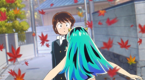 bandicam 2022-12-16 22-30-15-933