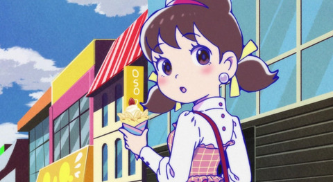 おそ松さん 第2期 21話感想 画像 そこはかとなく最終回への布石がはられていた気がする もゆげん 萌癒元 おそ松さん 第2期 21話感想 画像 そこはかとなく最終回への布石がはられていた気がする もゆげん 萌癒元