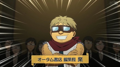 jWCFptlPfhLDhnD