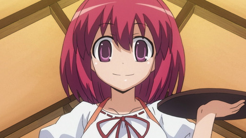 bandicam 2022-05-16 23-22-31-166