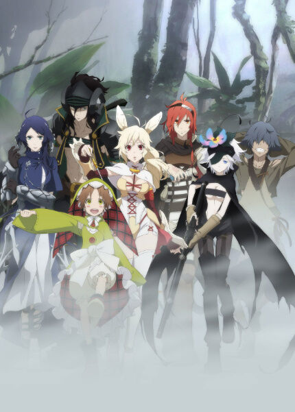 bandicam 2022-06-14 18-31-07-381