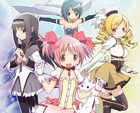 きららアニメ四天王 けいおん ゆるキャン ひだまりスケッチ アニメのにゅーす きららアニメ四天王 けいおん ゆるキャン ひだまりスケッチ アニメのにゅーす