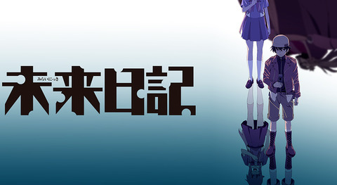 硬派なアニメが好きなんだけどオススメ教えてくれ もゆげん 萌癒元