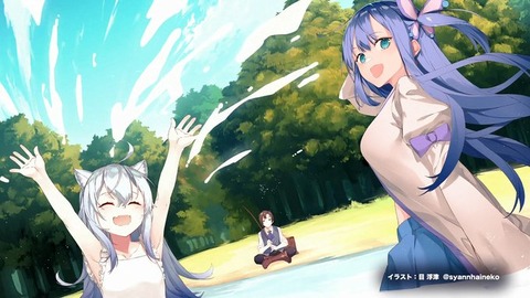41