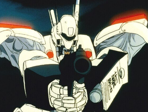 bandicam 2022-05-16 23-58-33-147