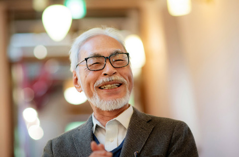 bandicam 2022-08-31 21-40-24-228