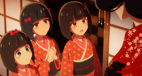 bandicam 2021-05-27 23-55-58-244