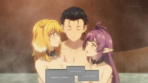 FdMajXIagAICjxo