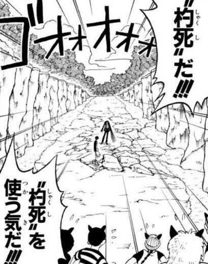 bandicam 2022-02-19 09-16-22-766