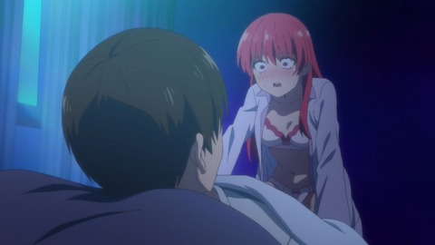 33