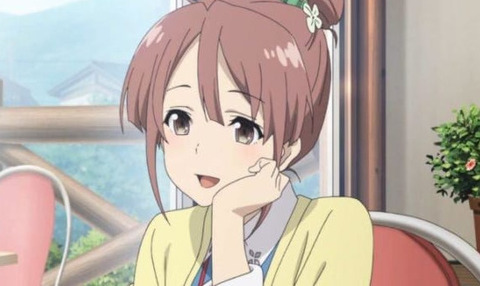 bandicam 2020-06-03 09-59-39-571