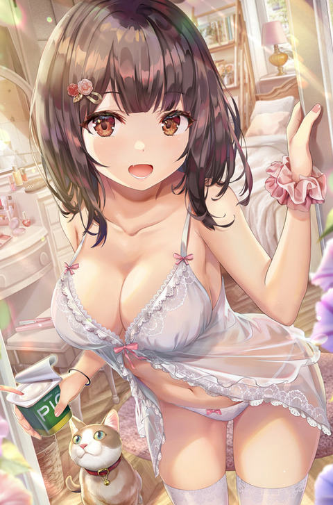 bandicam 2021-05-27 10-59-47-976