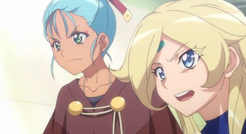 bandicam 2021-06-13 20-53-11-596