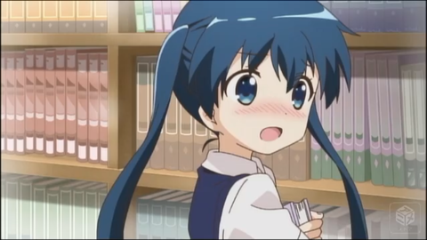 きんモザ のあややとかいう可愛すぎるツインテ女の子wwwwww もゆげん 萌癒元 きんモザ のあややとかいう可愛すぎるツインテ女の子wwwwww もゆげん 萌癒元