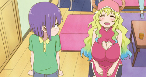 bandicam 2021-09-04 20-45-32-958