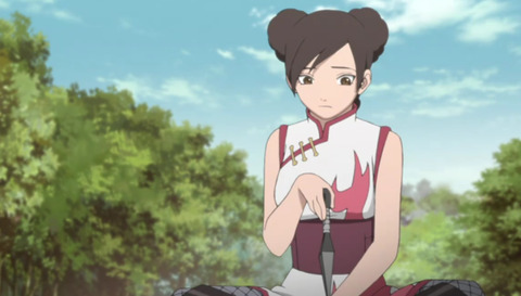 bandicam 2022-05-25 08-17-50-325