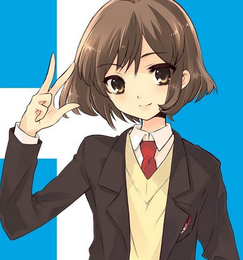 bandicam 2021-12-13 01-45-36-812