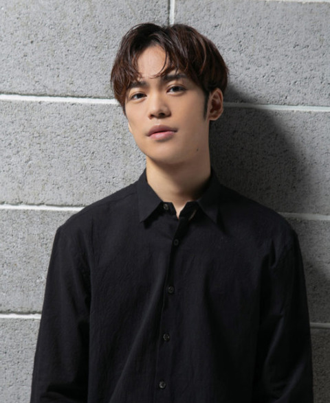 bandicam 2021-08-21 04-12-51-845