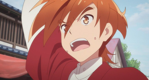 bandicam 2021-05-27 23-56-06-100