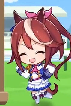 bandicam 2021-07-06 18-36-38-801