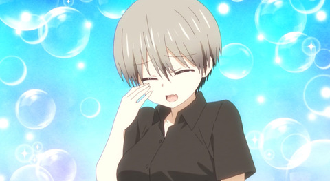 bandicam 2020-09-04 22-05-46-742