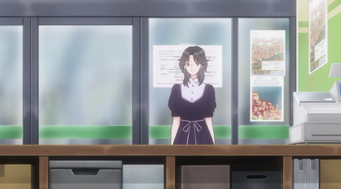 bandicam 2021-07-17 20-21-22-191