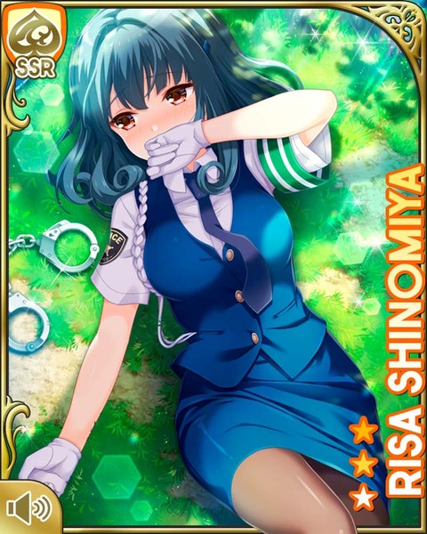 画像 ガールフレンド 仮 19年もｈ過ぎる水着イラストを出してしまう もゆげん 萌癒元