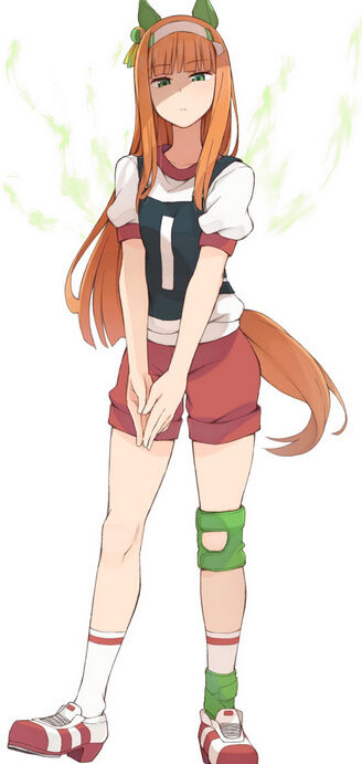 bandicam 2021-11-09 19-16-01-565