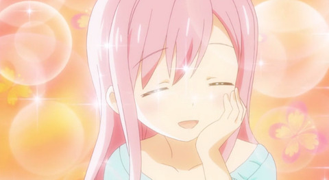 bandicam 2016-05-16 03-20-59-779