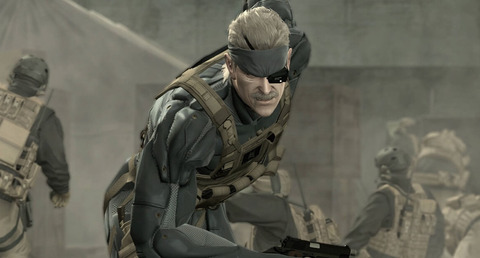 bandicam 2020-07-16 21-11-27-414