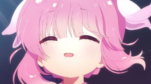 FdWdeWjVQAARiJI