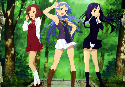 bandicam 2021-08-14 13-43-03-460