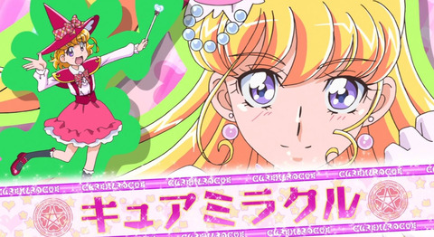 bandicam 2021-05-29 11-09-55-845