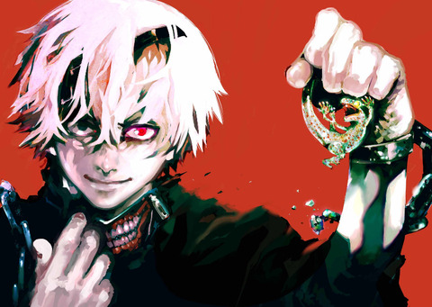 bandicam 2022-06-27 20-43-18-585