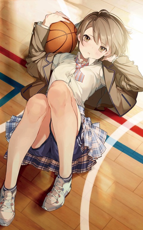 21