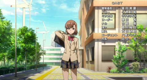 bandicam 2020-09-25 23-31-50-060