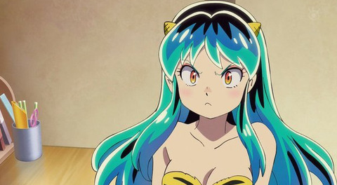 bandicam 2022-12-16 22-29-10-168