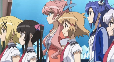 戦姫絶唱シンフォギアaxz 4期 10話感想 画像 切ちゃんが本当に良い子すぎる 涙が止まらない もゆげん 萌癒元 戦姫絶唱シンフォギアaxz 4期 10話感想 画像 切ちゃんが本当に良い子すぎる 涙が止まらない もゆげん 萌癒元