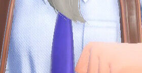 bandicam 2022-11-18 09-57-24-117