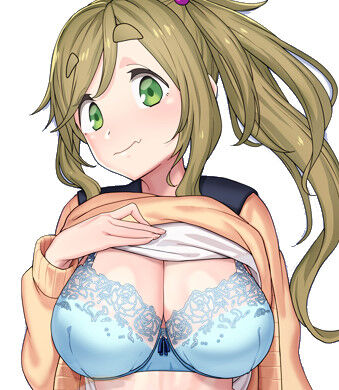 bandicam 2020-09-27 02-20-10-670