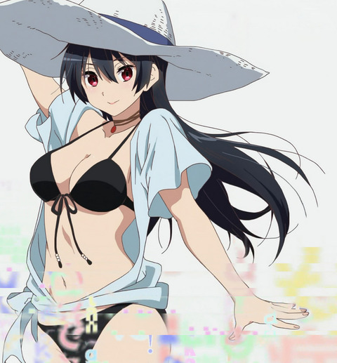 画像 姉キャラってだいたい巨乳だよね もゆげん 萌癒元 画像 姉キャラってだいたい巨乳だよね もゆげん 萌癒元